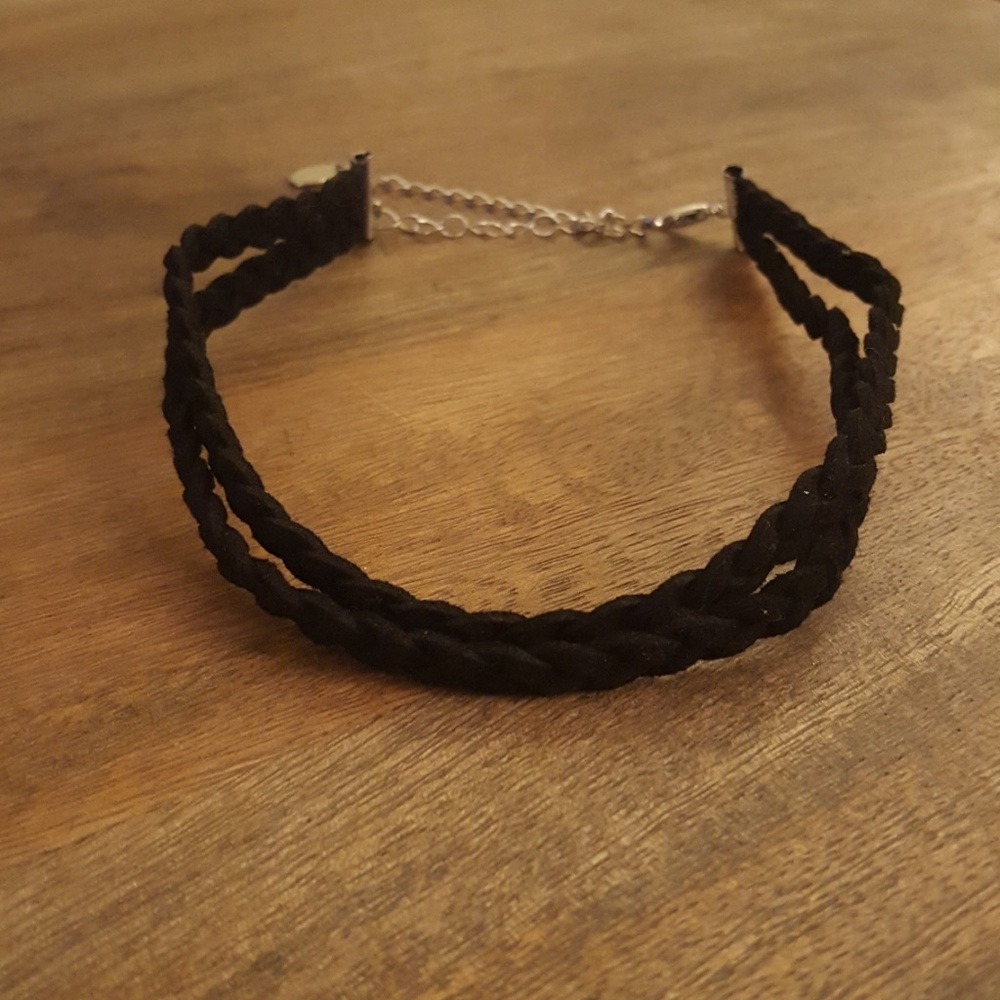 Aldo Choker